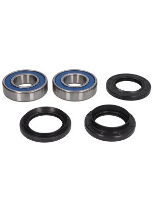YAMAHA 450 RHINO GALINIO RATO GUOLIS AB25-1542